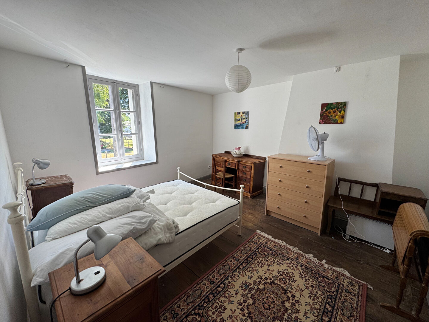 Photo 6 — VERT ET BLEU IMMOBILIER