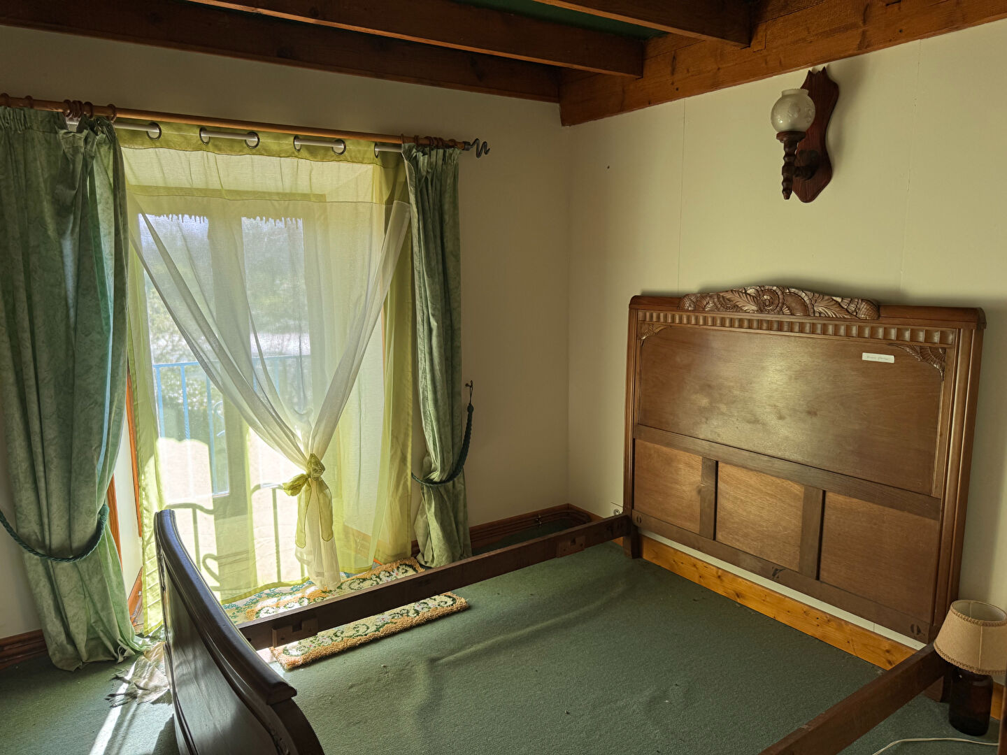 Photo 11 — VERT ET BLEU IMMOBILIER