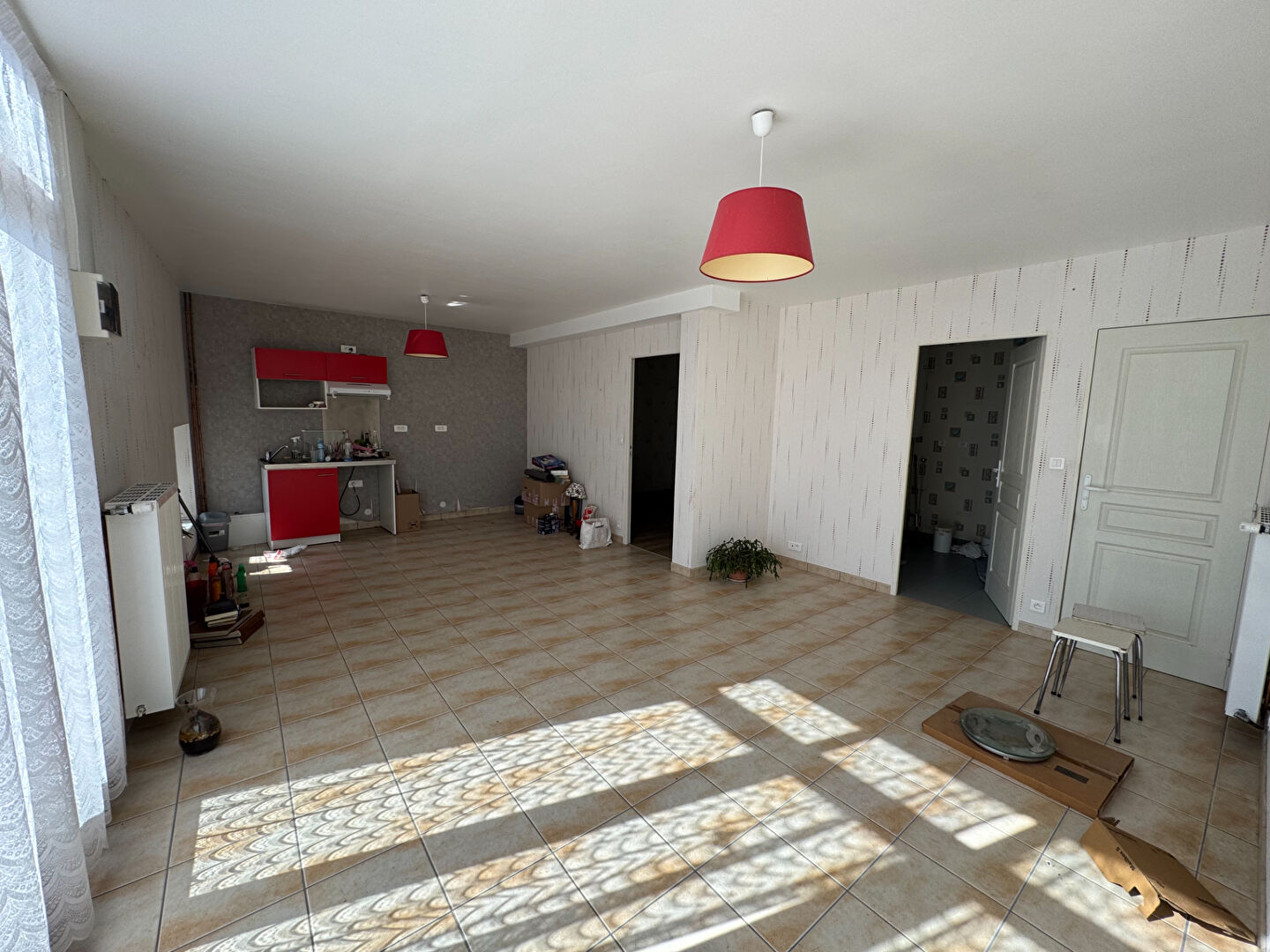Photo 4 — VERT ET BLEU IMMOBILIER