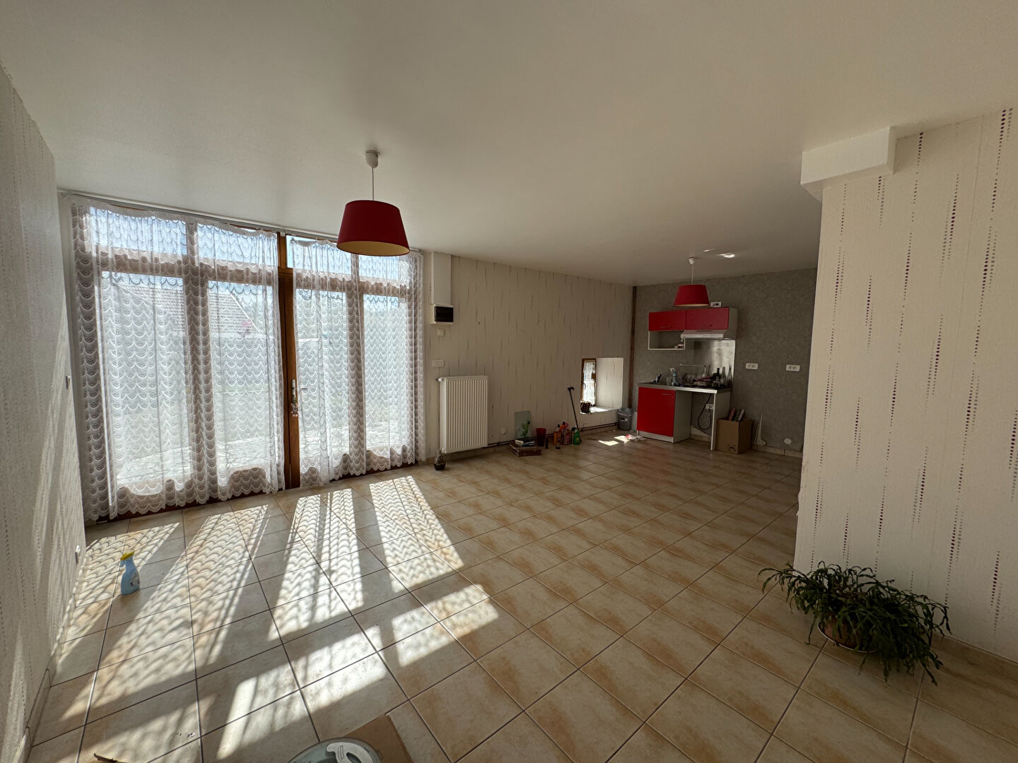 Photo 9 — VERT ET BLEU IMMOBILIER
