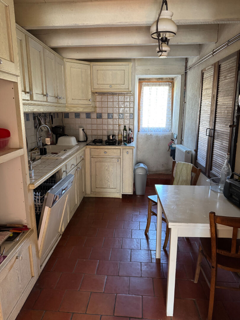 Photo 5 — VERT ET BLEU IMMOBILIER