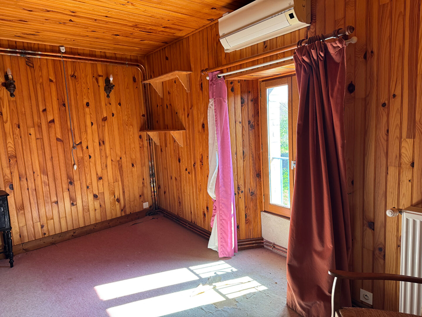 Photo 12 — VERT ET BLEU IMMOBILIER