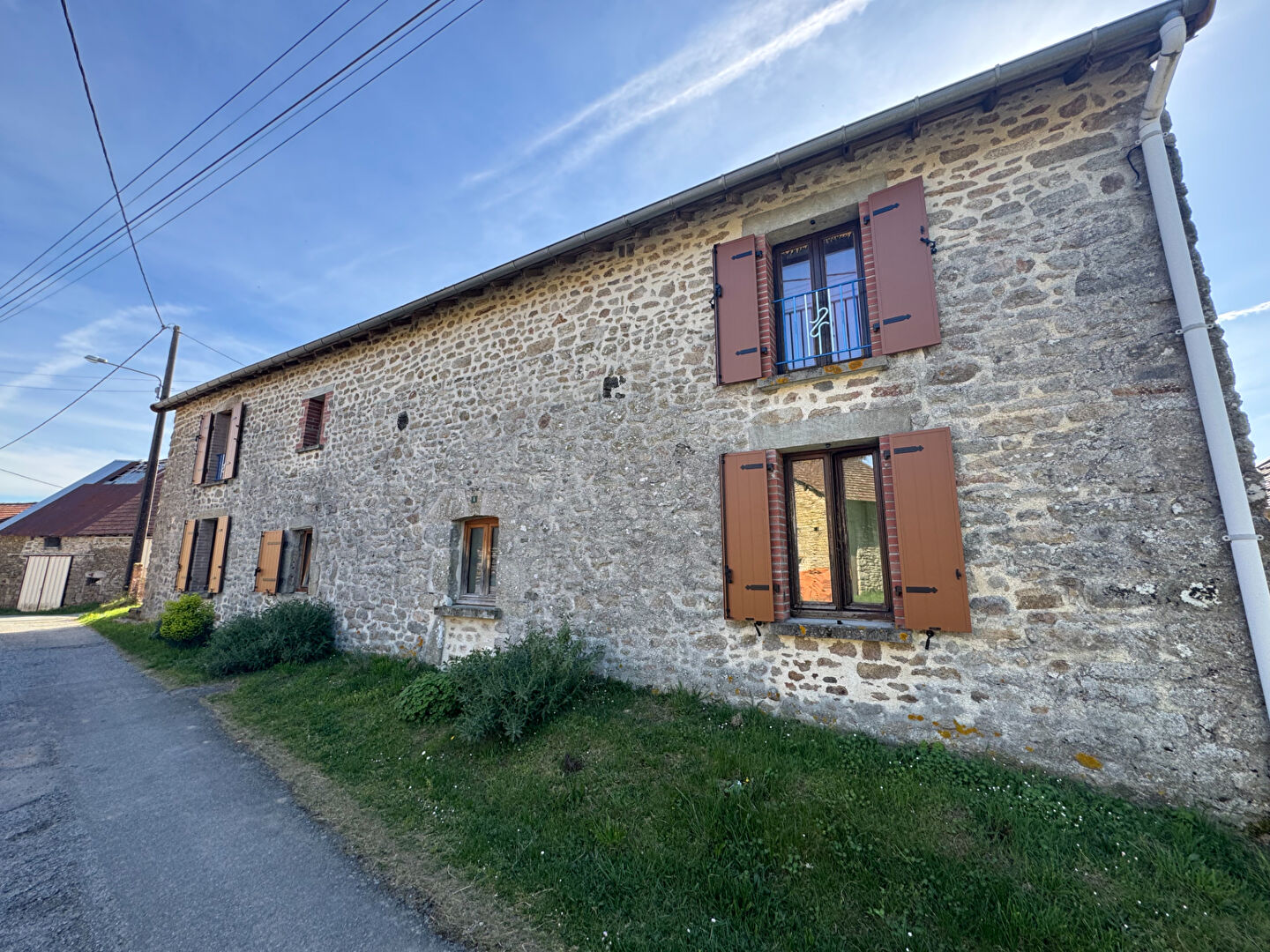 Photo 15 — VERT ET BLEU IMMOBILIER