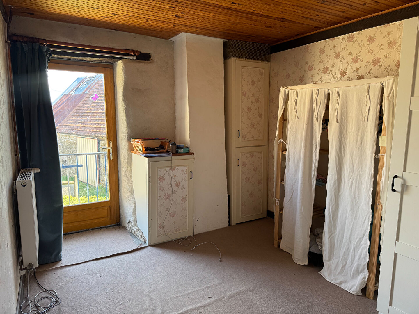 Photo 13 — VERT ET BLEU IMMOBILIER