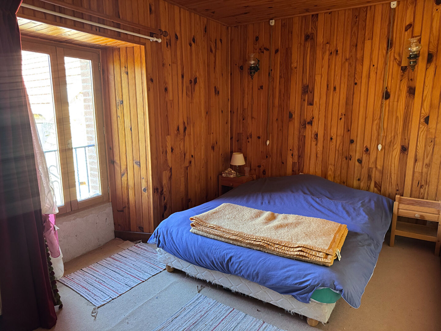 Photo 14 — VERT ET BLEU IMMOBILIER