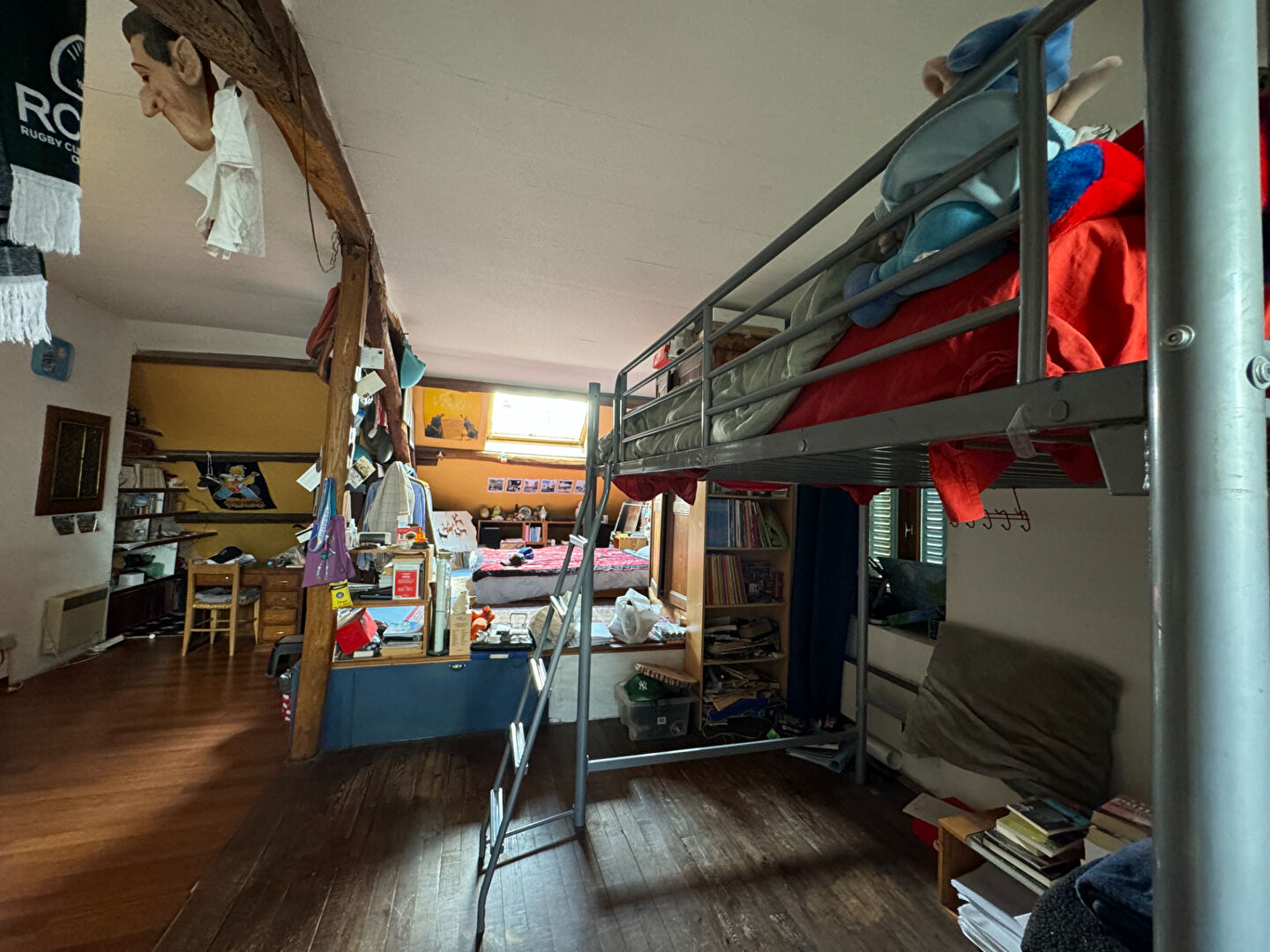 Photo 13 — VERT ET BLEU IMMOBILIER