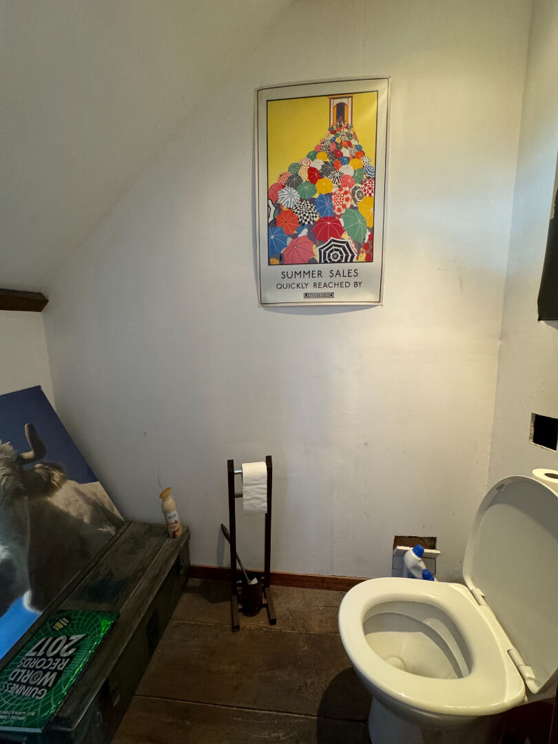 Photo 15 — VERT ET BLEU IMMOBILIER