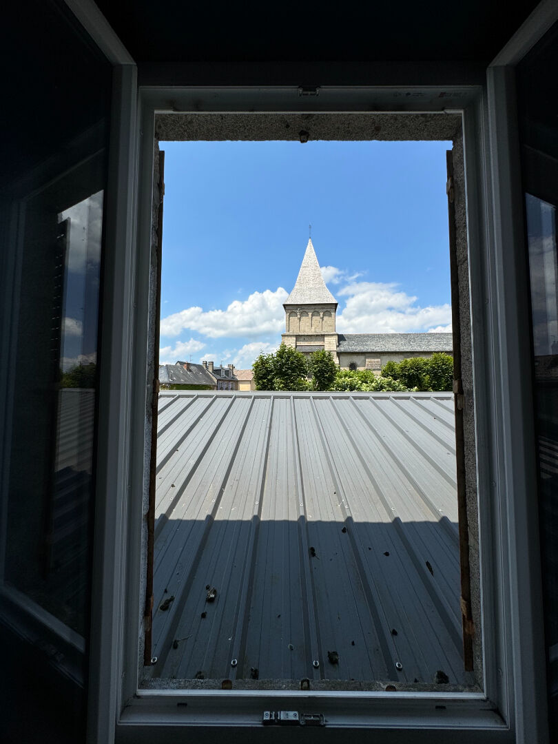 Photo 12 — VERT ET BLEU IMMOBILIER