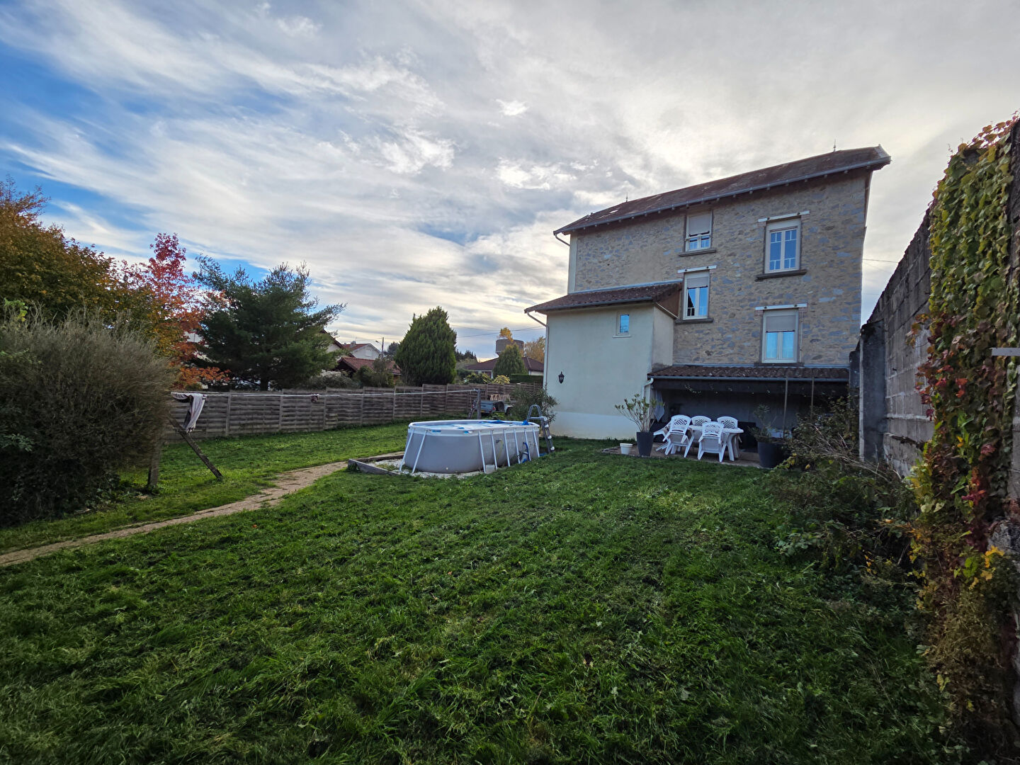 Photo 18 — VERT ET BLEU IMMOBILIER