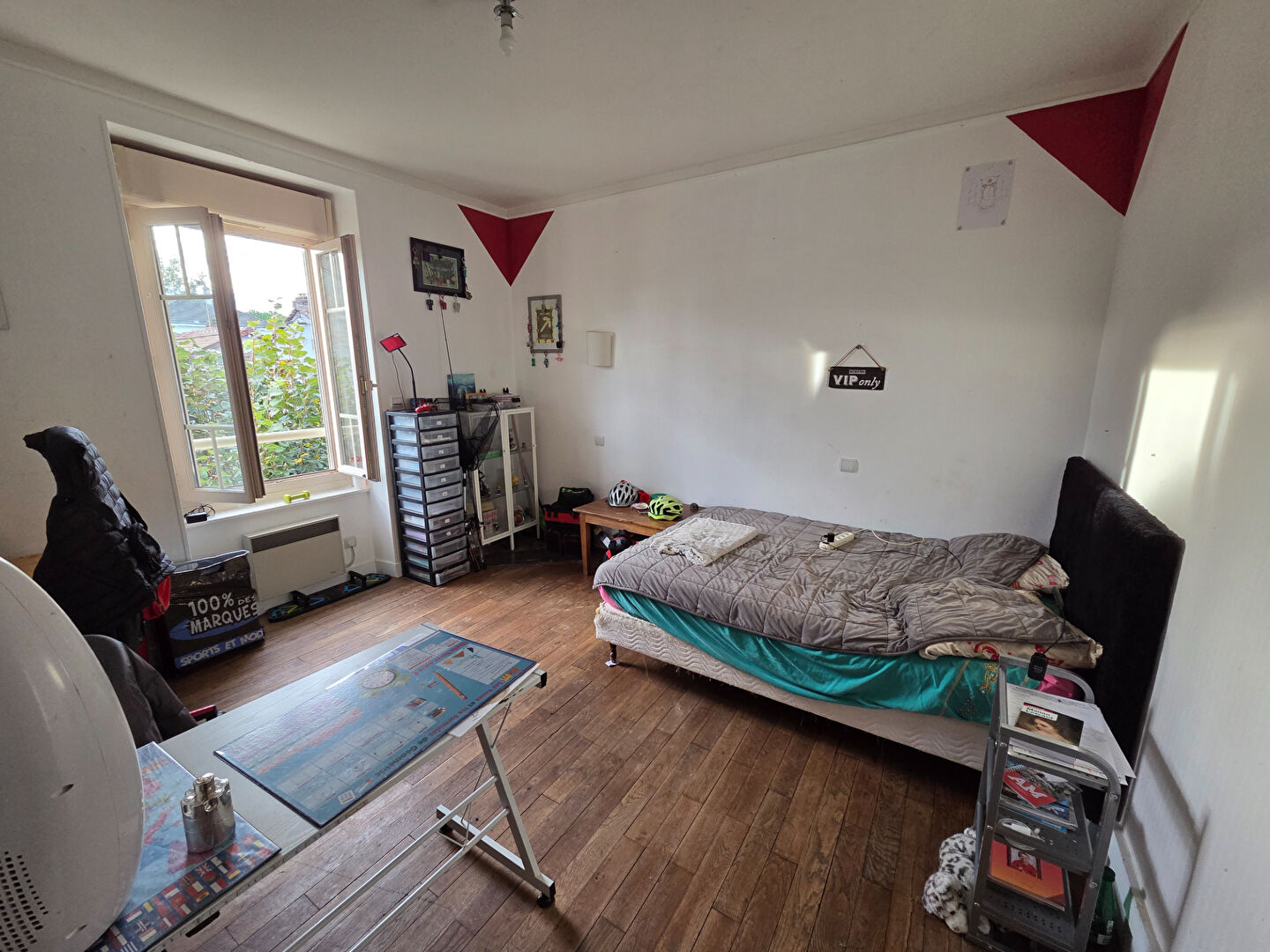 Photo 13 — VERT ET BLEU IMMOBILIER