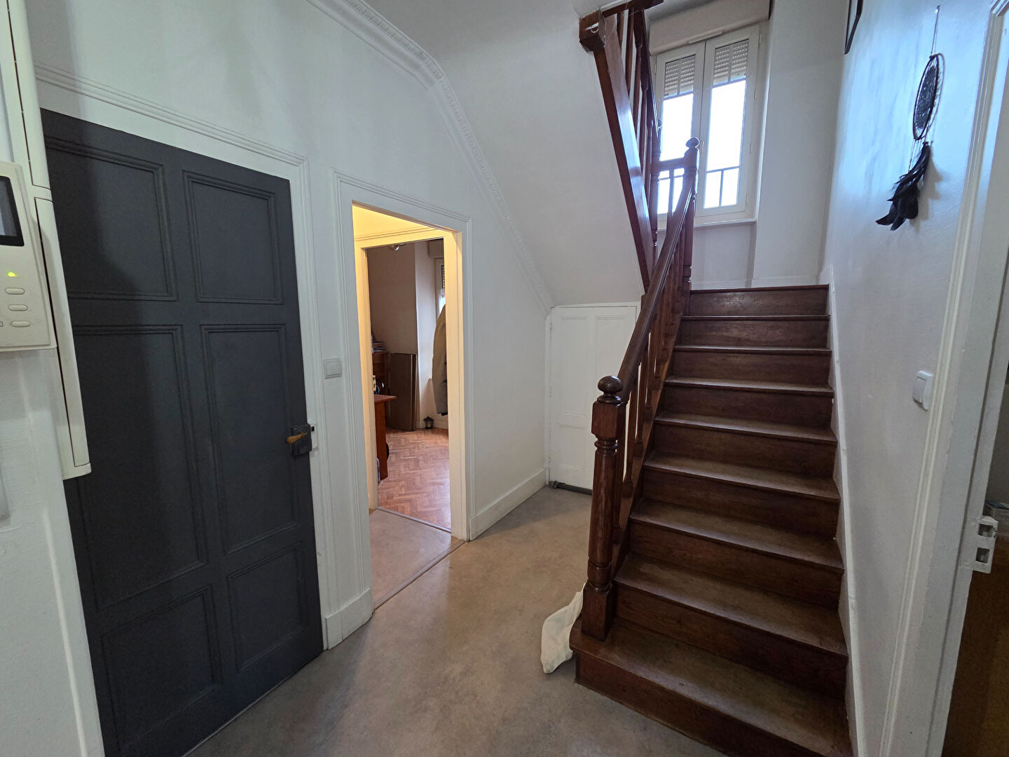 Photo 10 — VERT ET BLEU IMMOBILIER