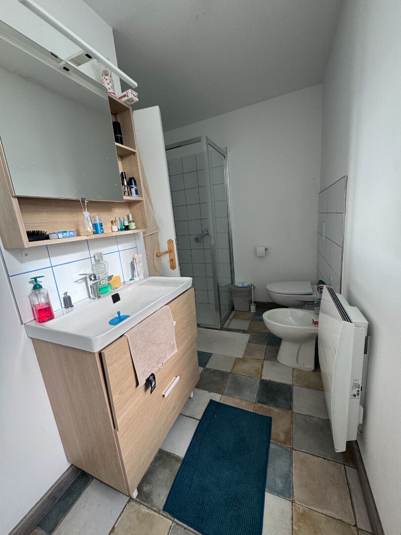Photo 5 — VERT ET BLEU IMMOBILIER
