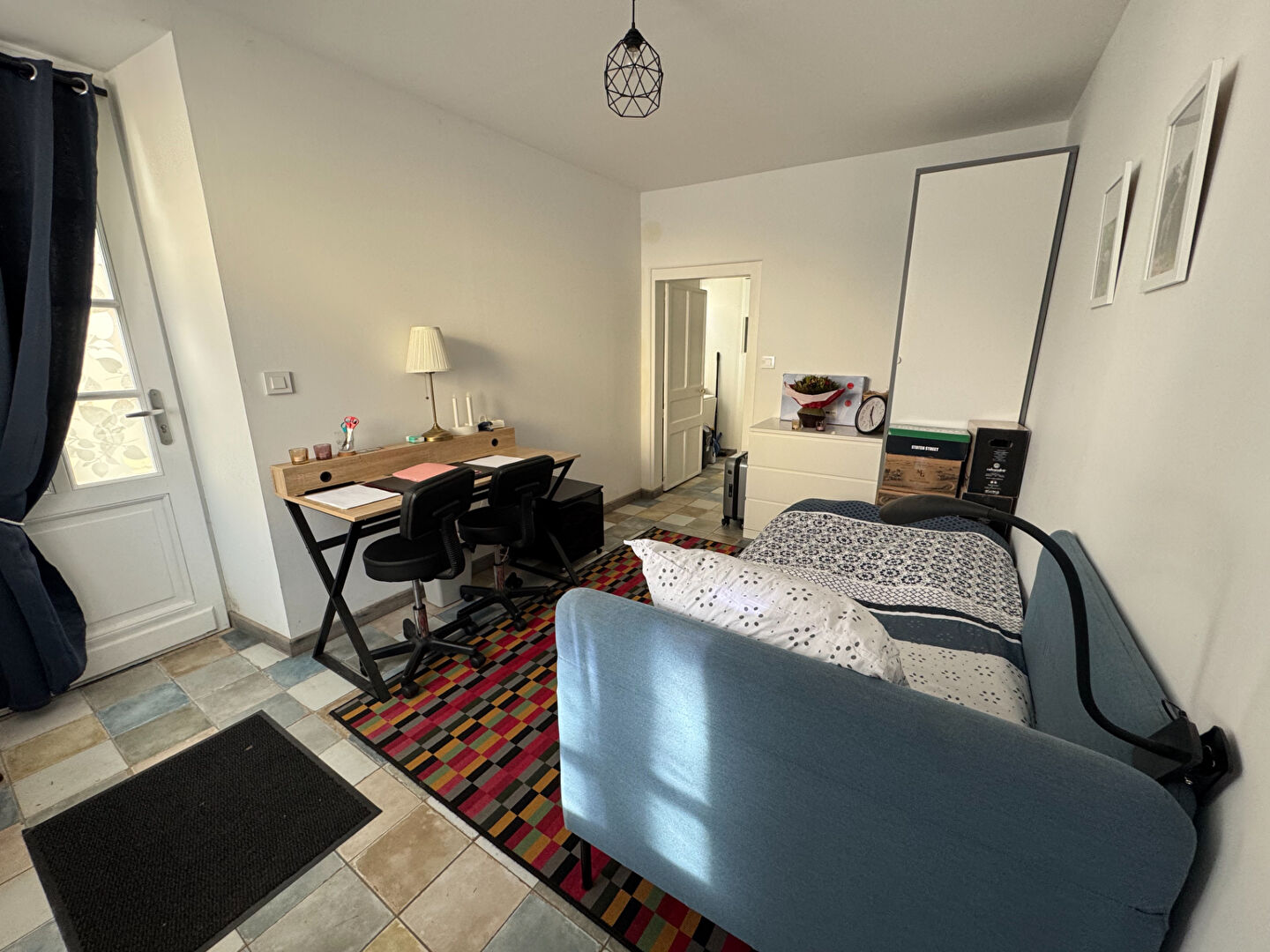 Photo 6 — VERT ET BLEU IMMOBILIER