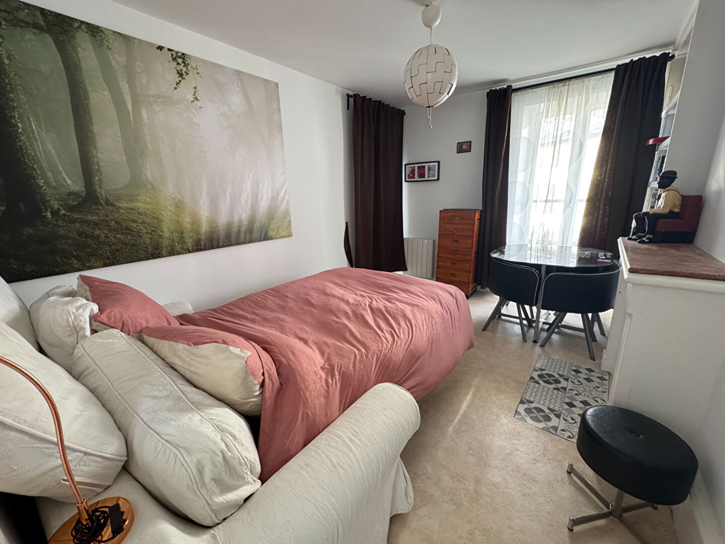 Photo 12 — VERT ET BLEU IMMOBILIER
