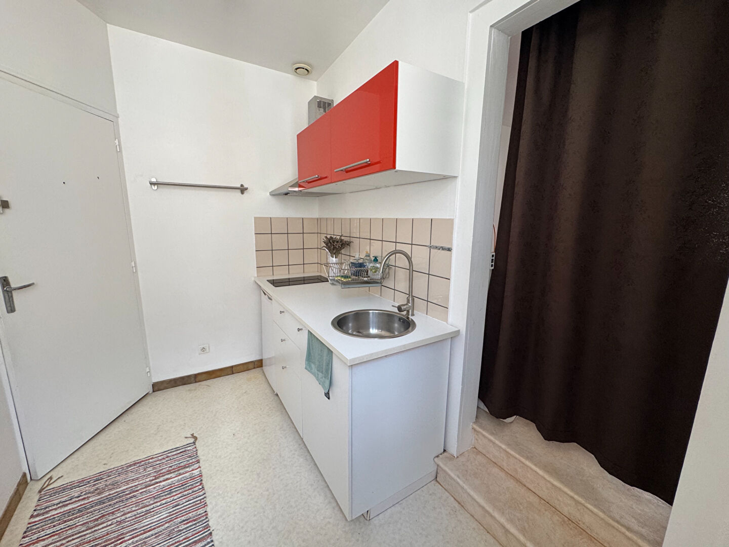 Photo 10 — VERT ET BLEU IMMOBILIER