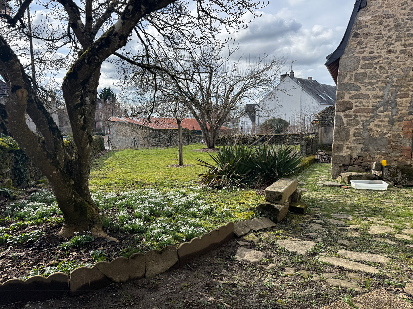 Photo 17 — VERT ET BLEU IMMOBILIER