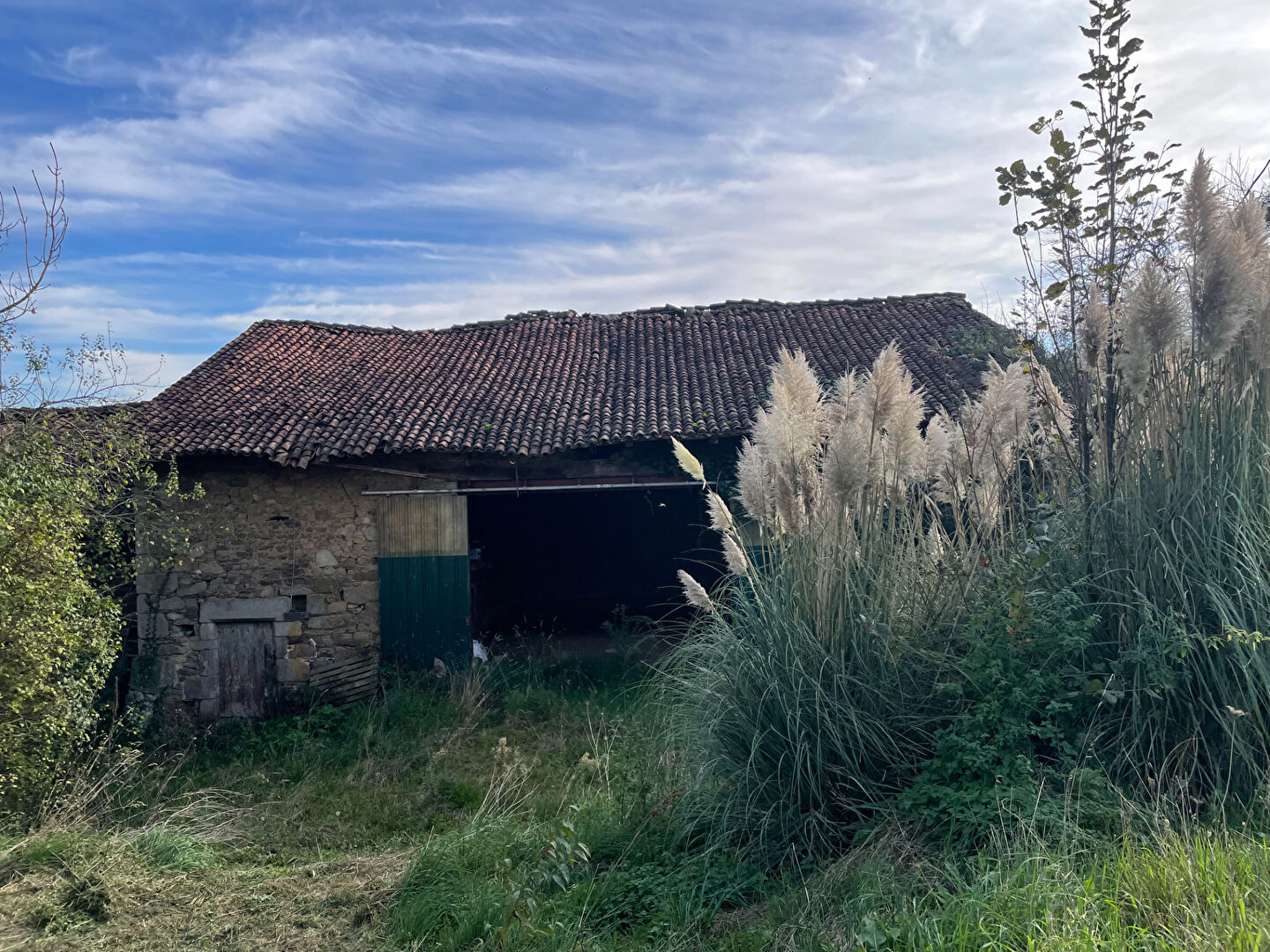 Photo 3 — VERT ET BLEU IMMOBILIER