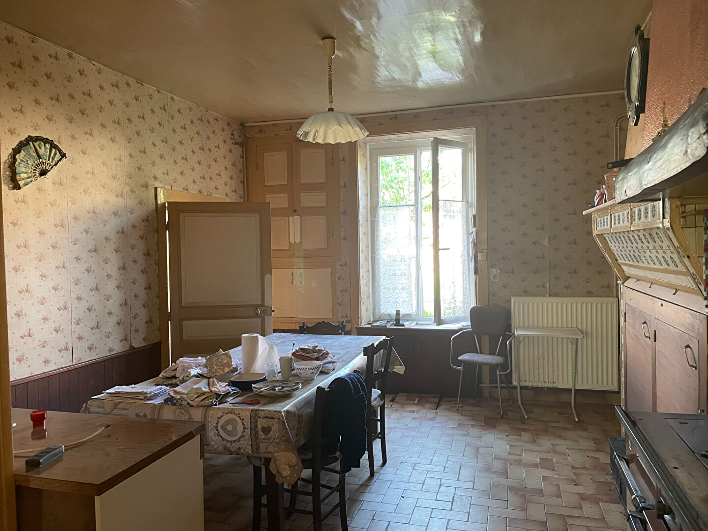 Photo 12 — VERT ET BLEU IMMOBILIER