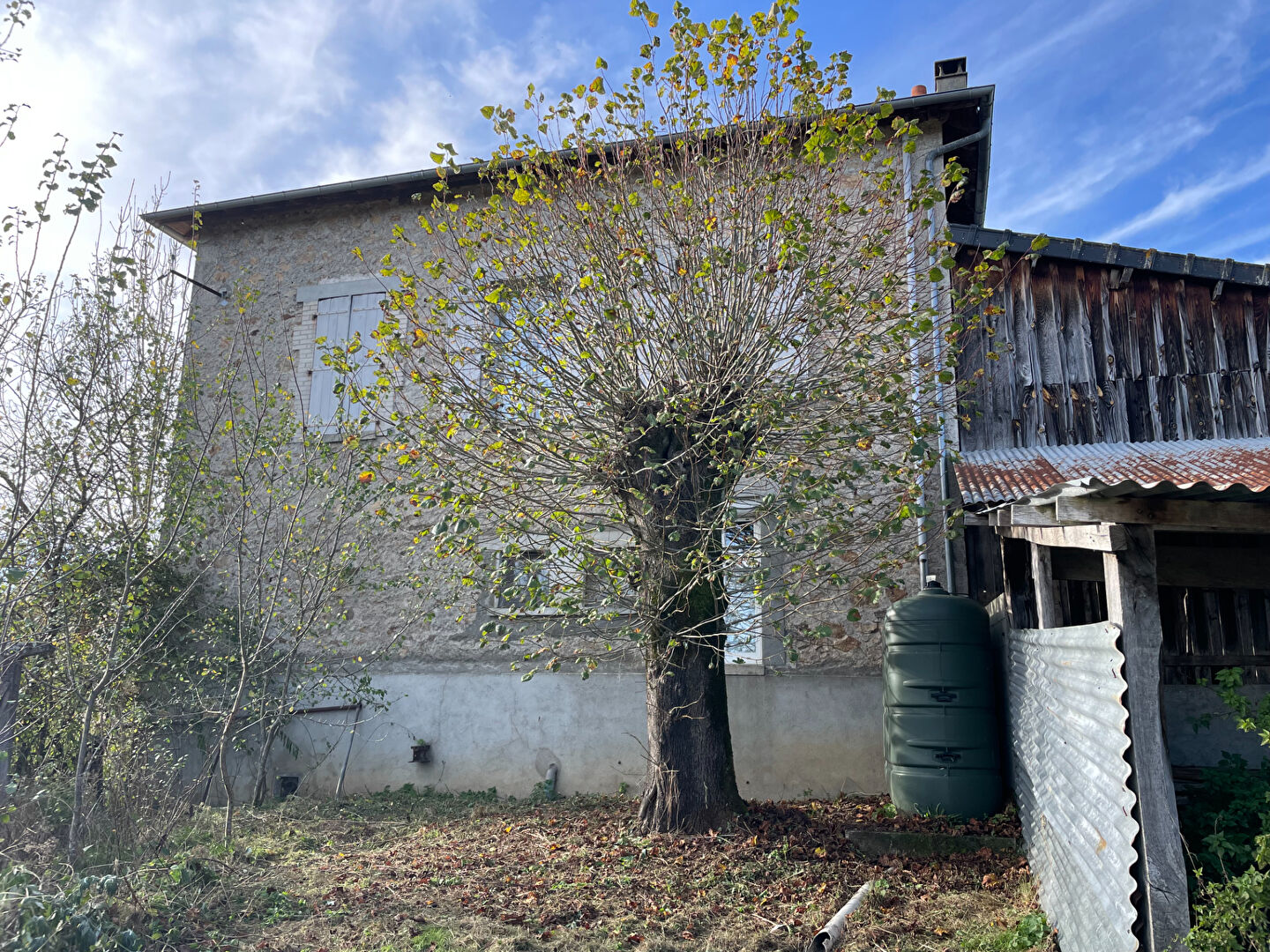 Photo 6 — VERT ET BLEU IMMOBILIER