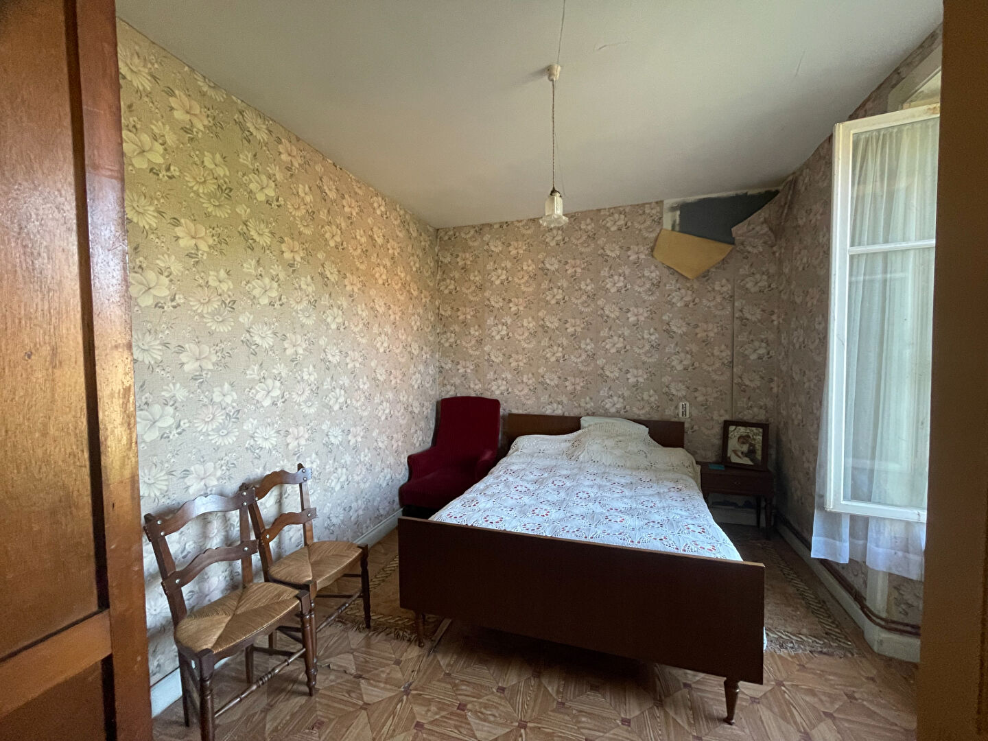 Photo 9 — VERT ET BLEU IMMOBILIER