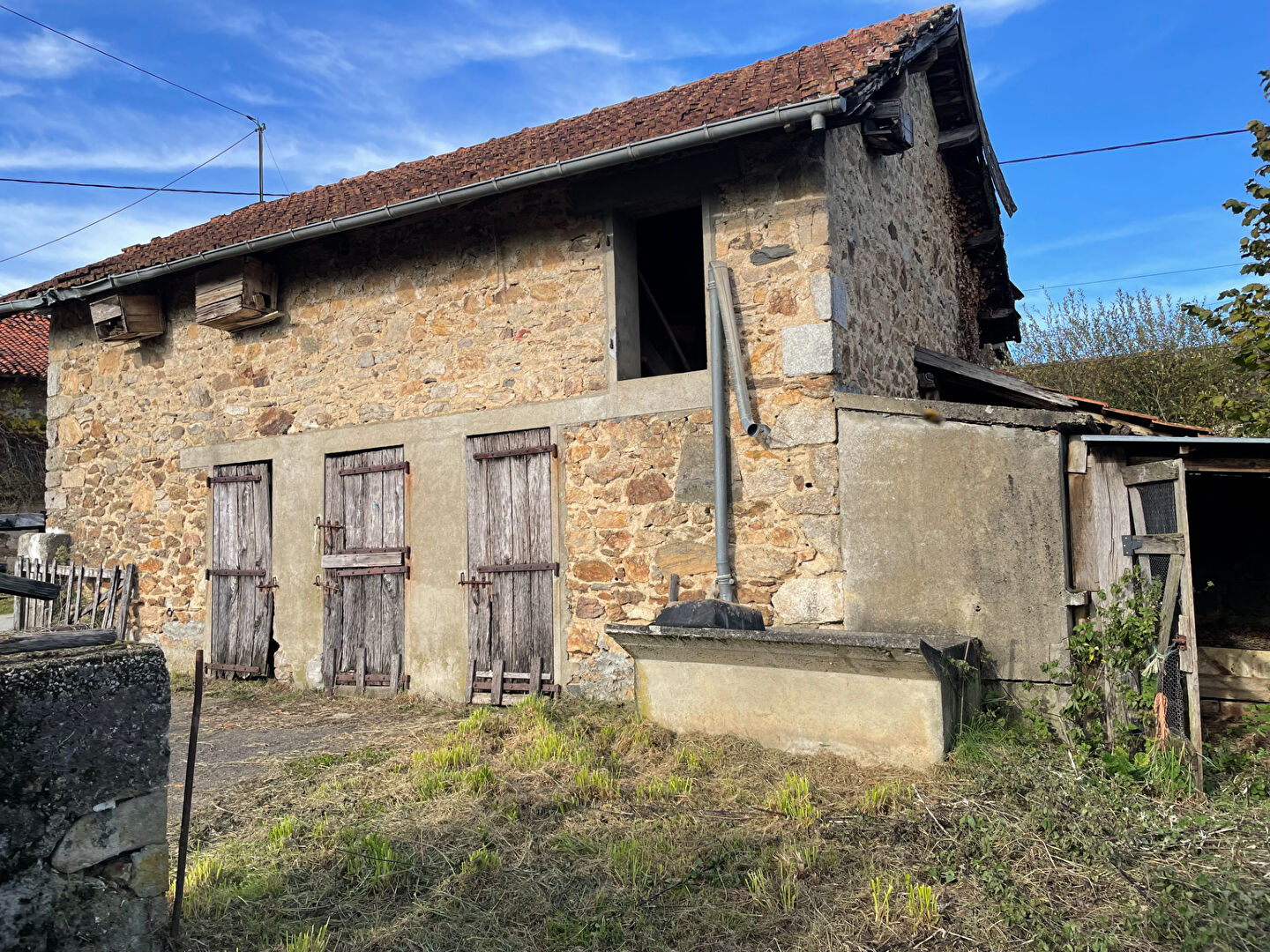 Photo 5 — VERT ET BLEU IMMOBILIER
