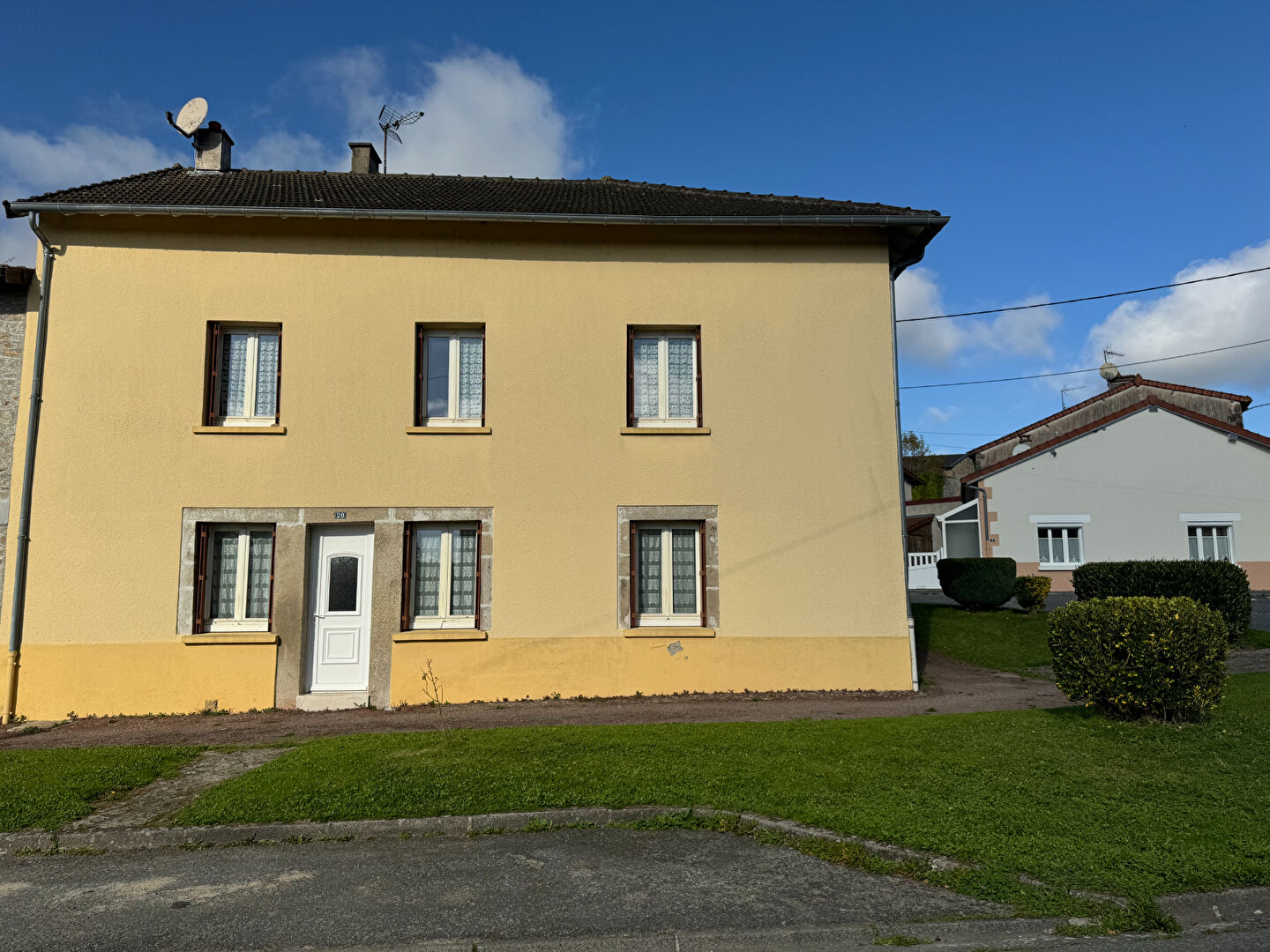 Photo 18 — VERT ET BLEU IMMOBILIER