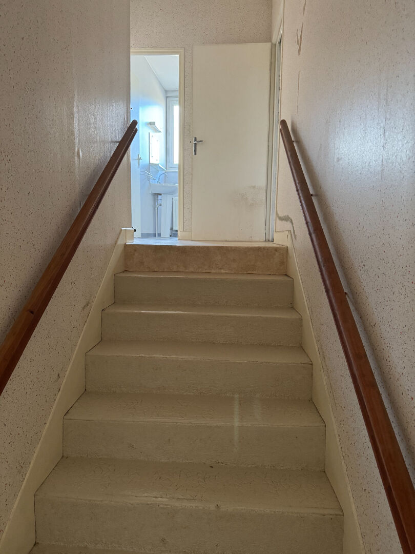 Photo 8 — VERT ET BLEU IMMOBILIER