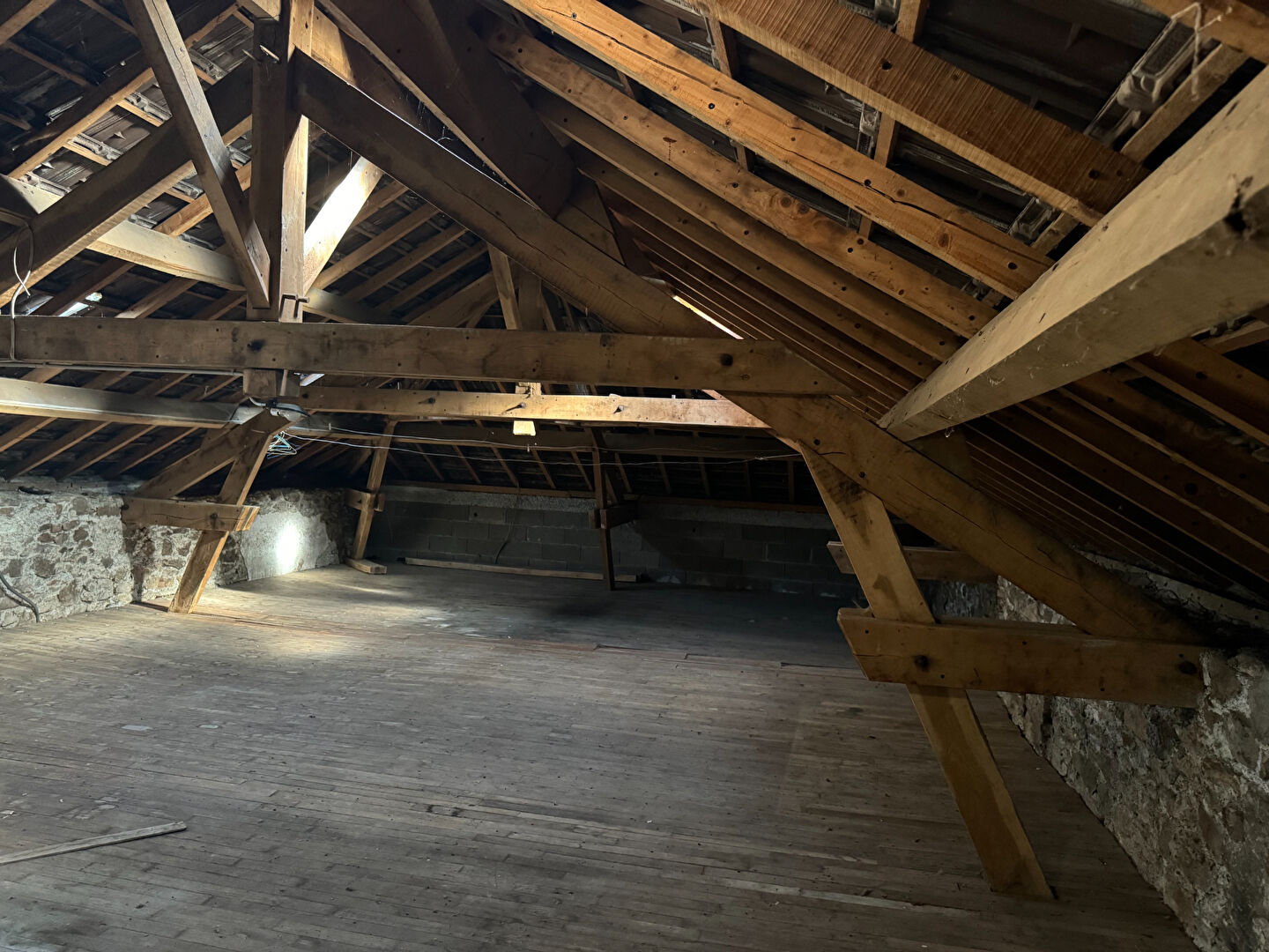 Photo 16 — VERT ET BLEU IMMOBILIER
