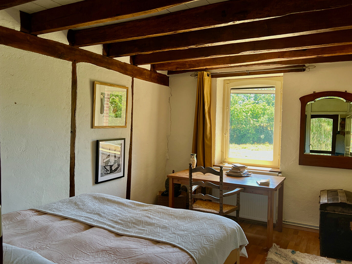 Photo 14 — VERT ET BLEU IMMOBILIER