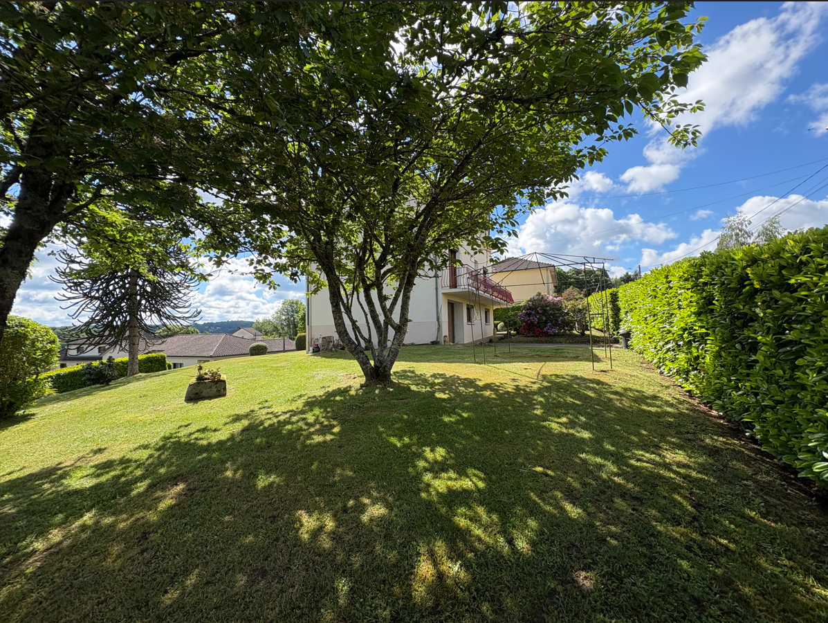 Photo 17 — VERT ET BLEU IMMOBILIER