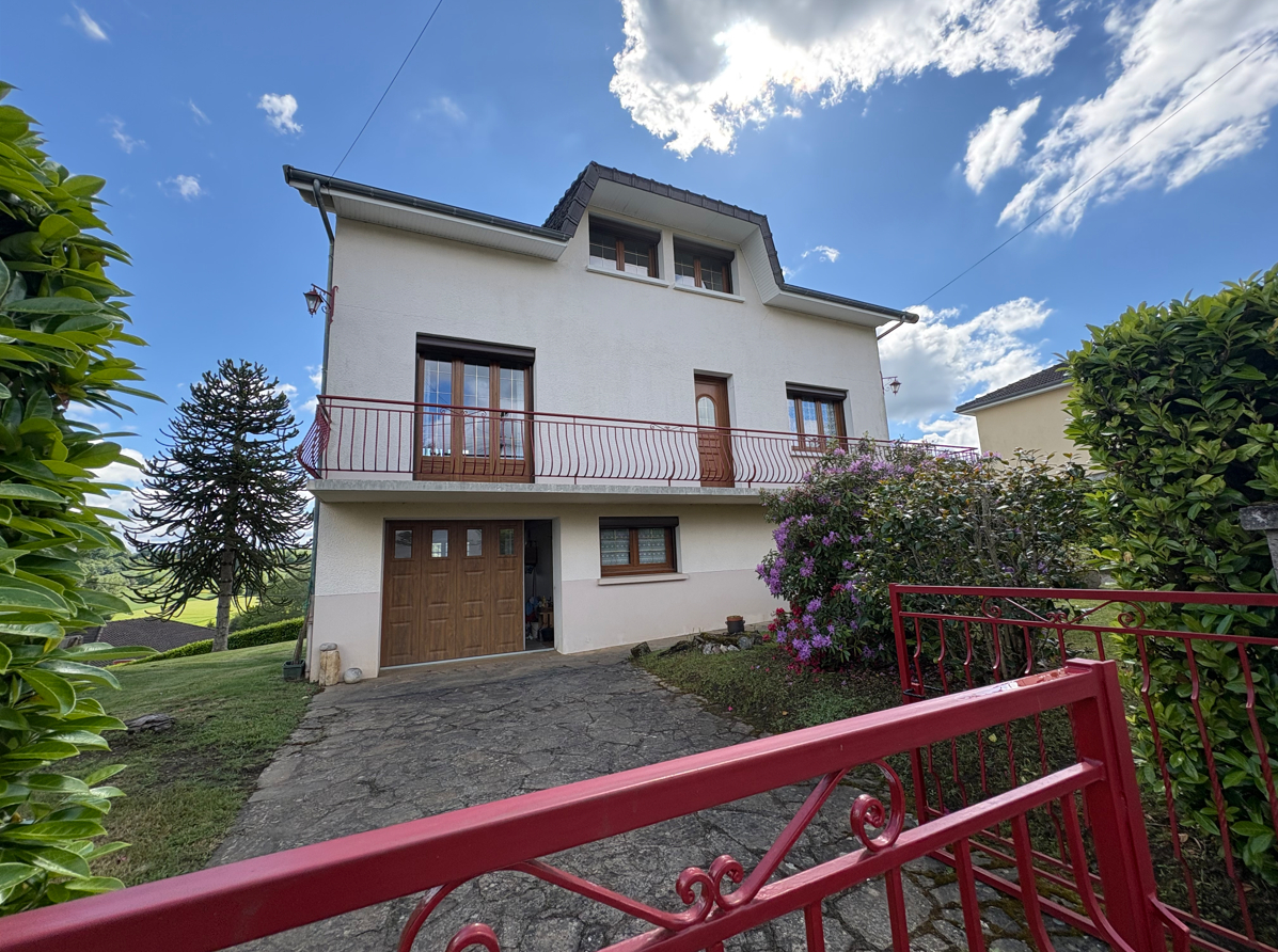 Photo 18 — VERT ET BLEU IMMOBILIER