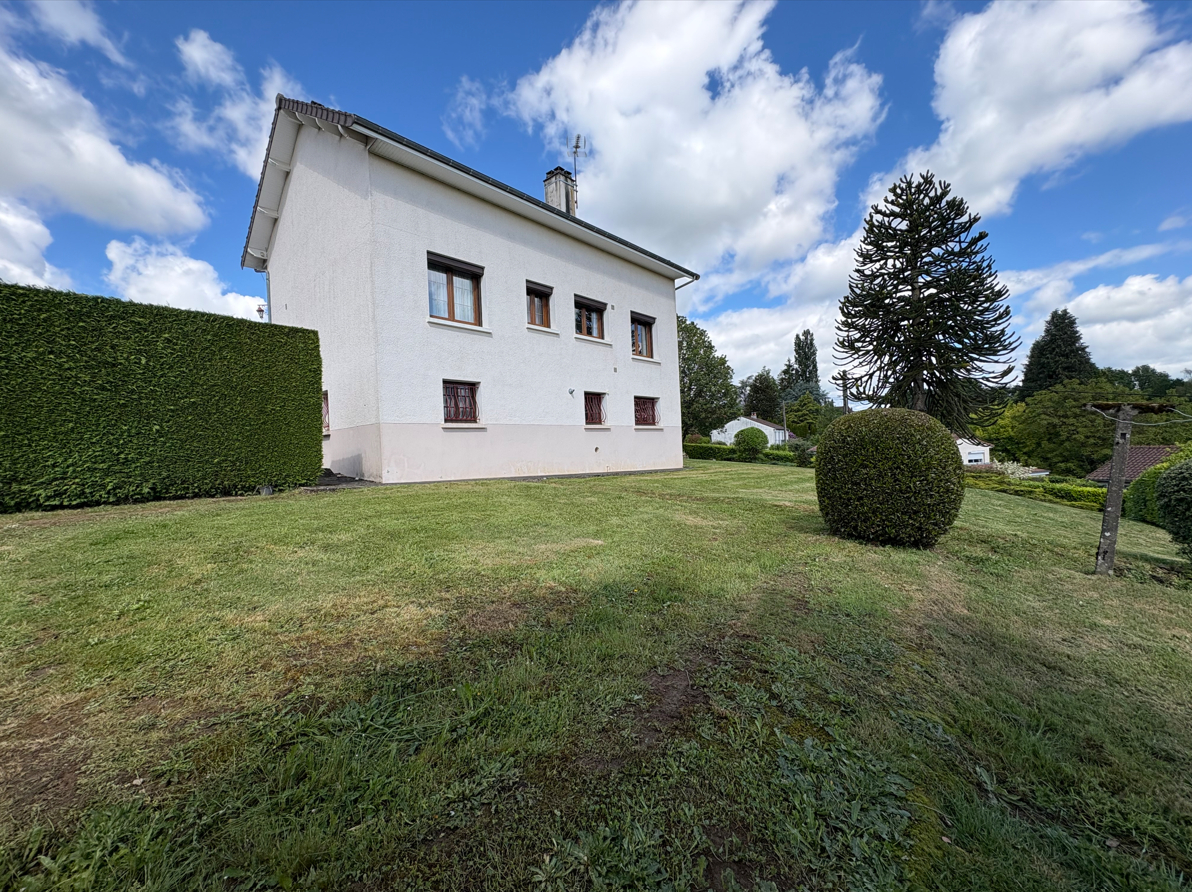 Photo 15 — VERT ET BLEU IMMOBILIER