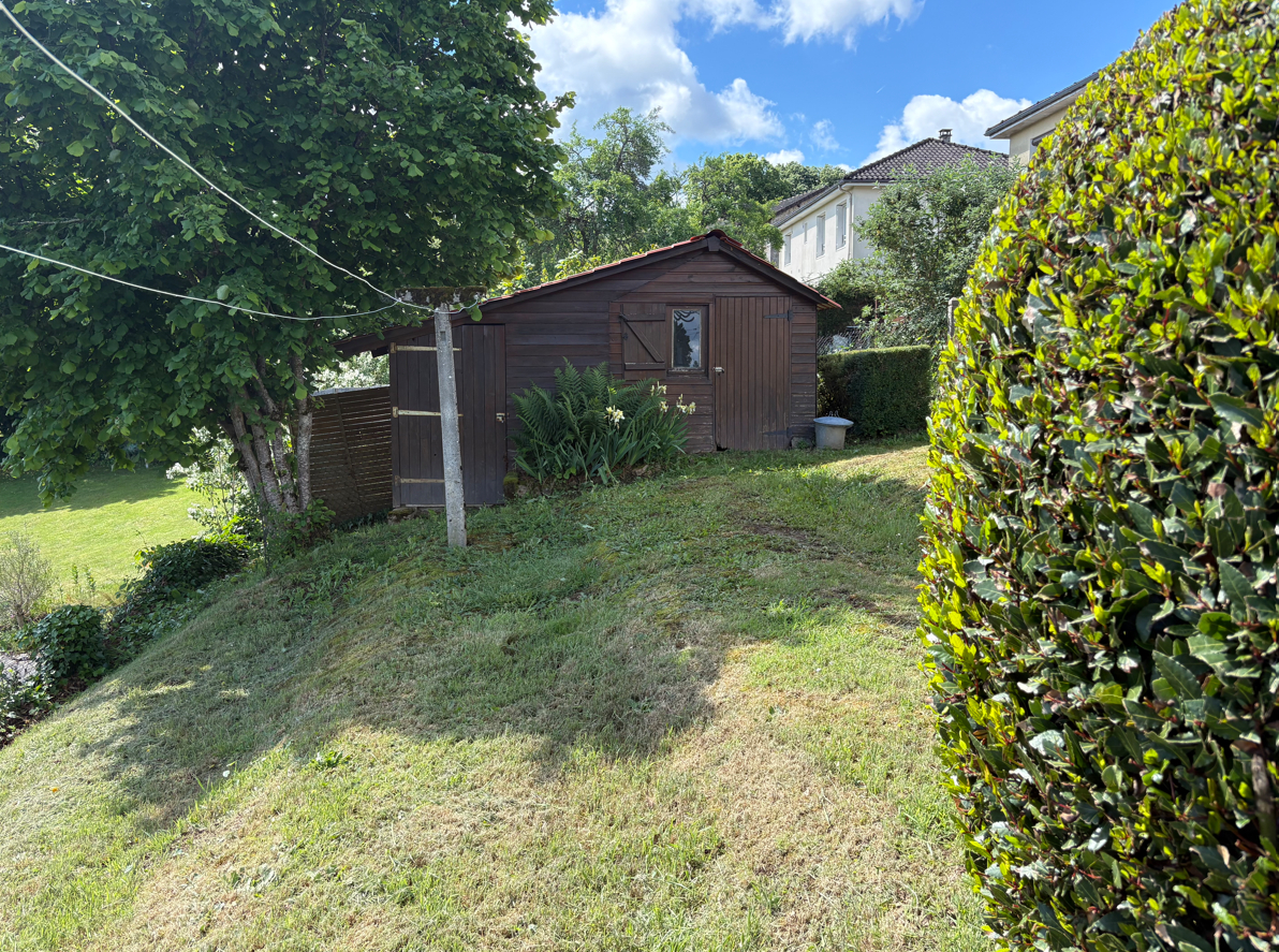 Photo 16 — VERT ET BLEU IMMOBILIER