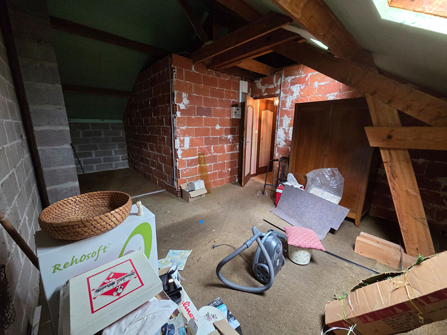 Photo 13 — VERT ET BLEU IMMOBILIER