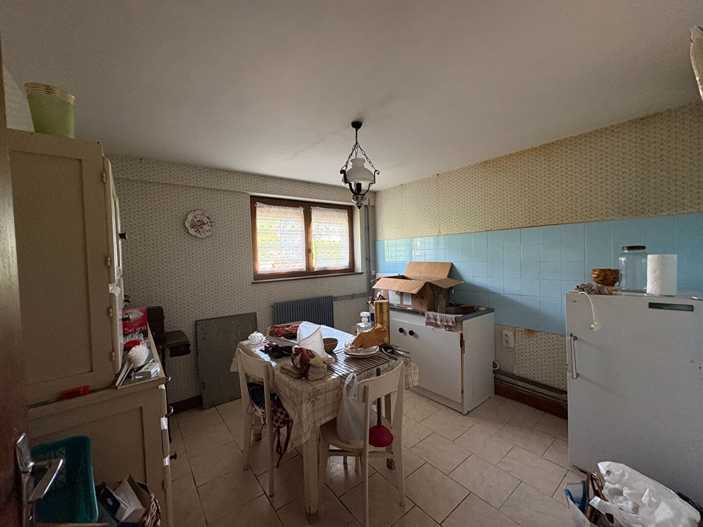 Photo 11 — VERT ET BLEU IMMOBILIER