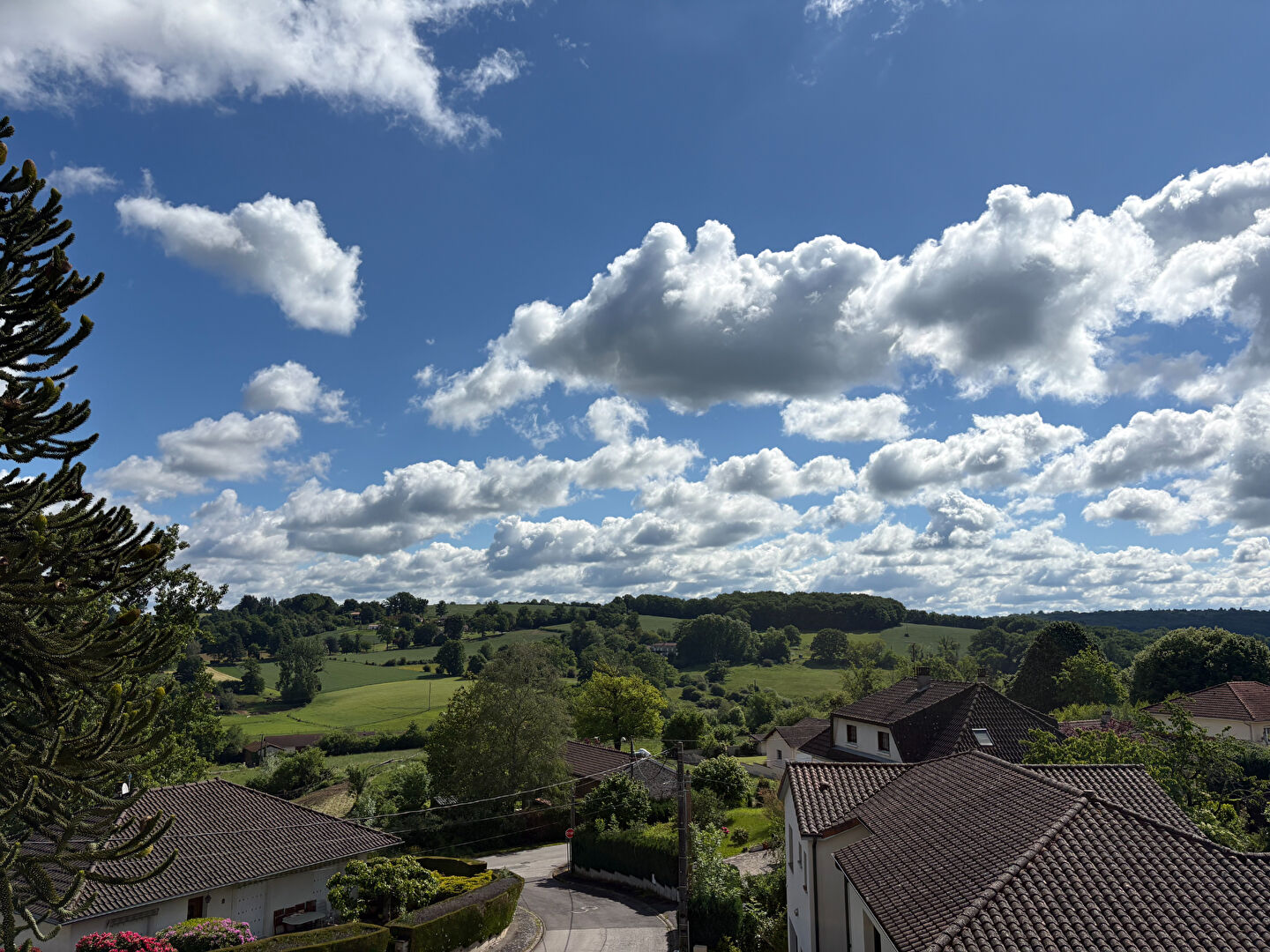 Photo 14 — VERT ET BLEU IMMOBILIER