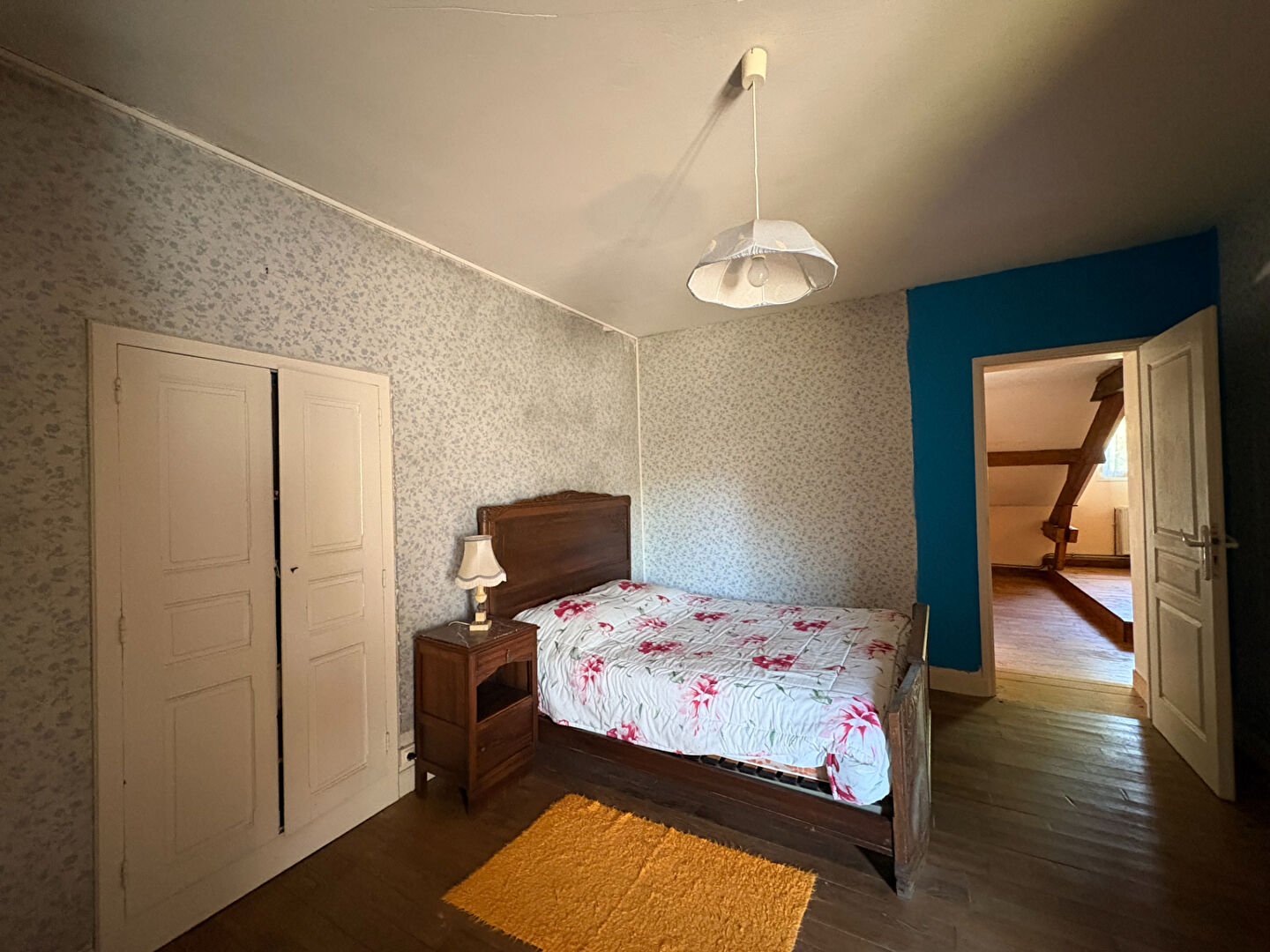 Photo 17 — VERT ET BLEU IMMOBILIER