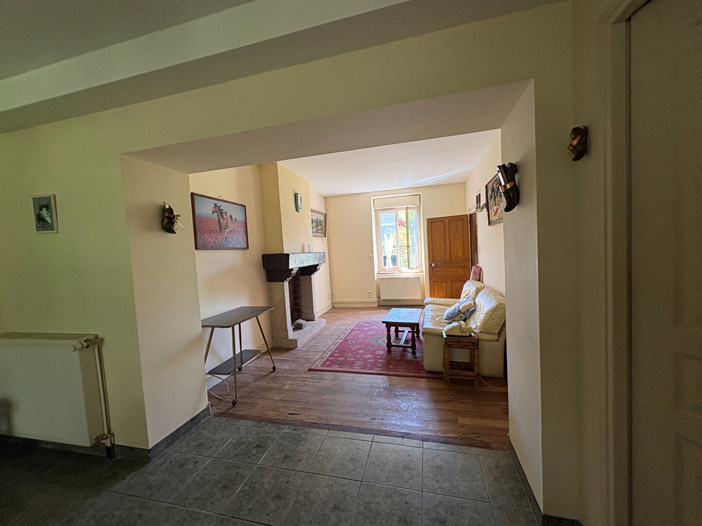 Photo 8 — VERT ET BLEU IMMOBILIER