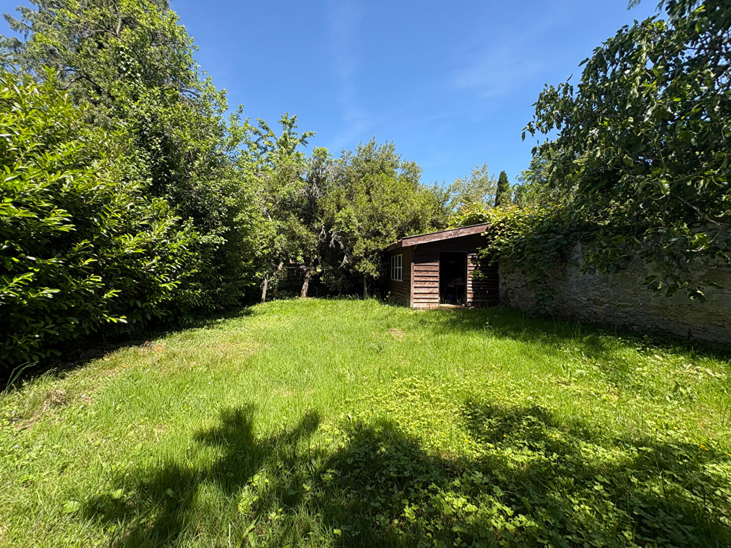 Photo 18 — VERT ET BLEU IMMOBILIER