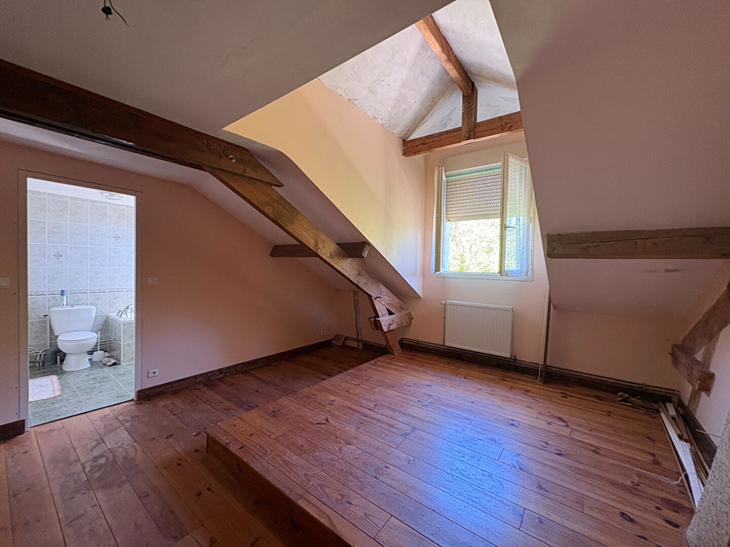 Photo 14 — VERT ET BLEU IMMOBILIER