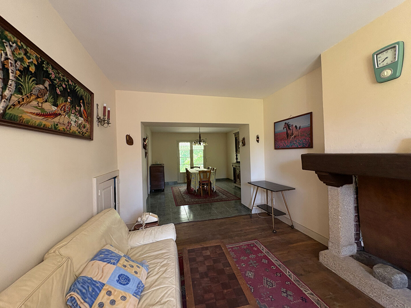 Photo 7 — VERT ET BLEU IMMOBILIER