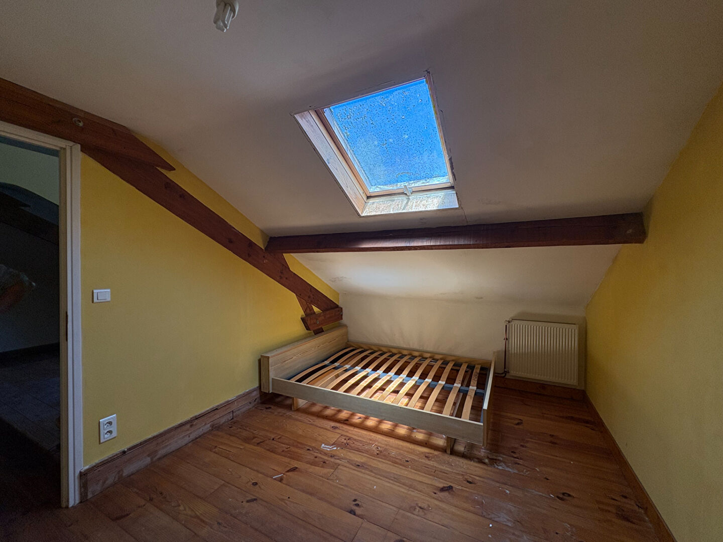 Photo 13 — VERT ET BLEU IMMOBILIER