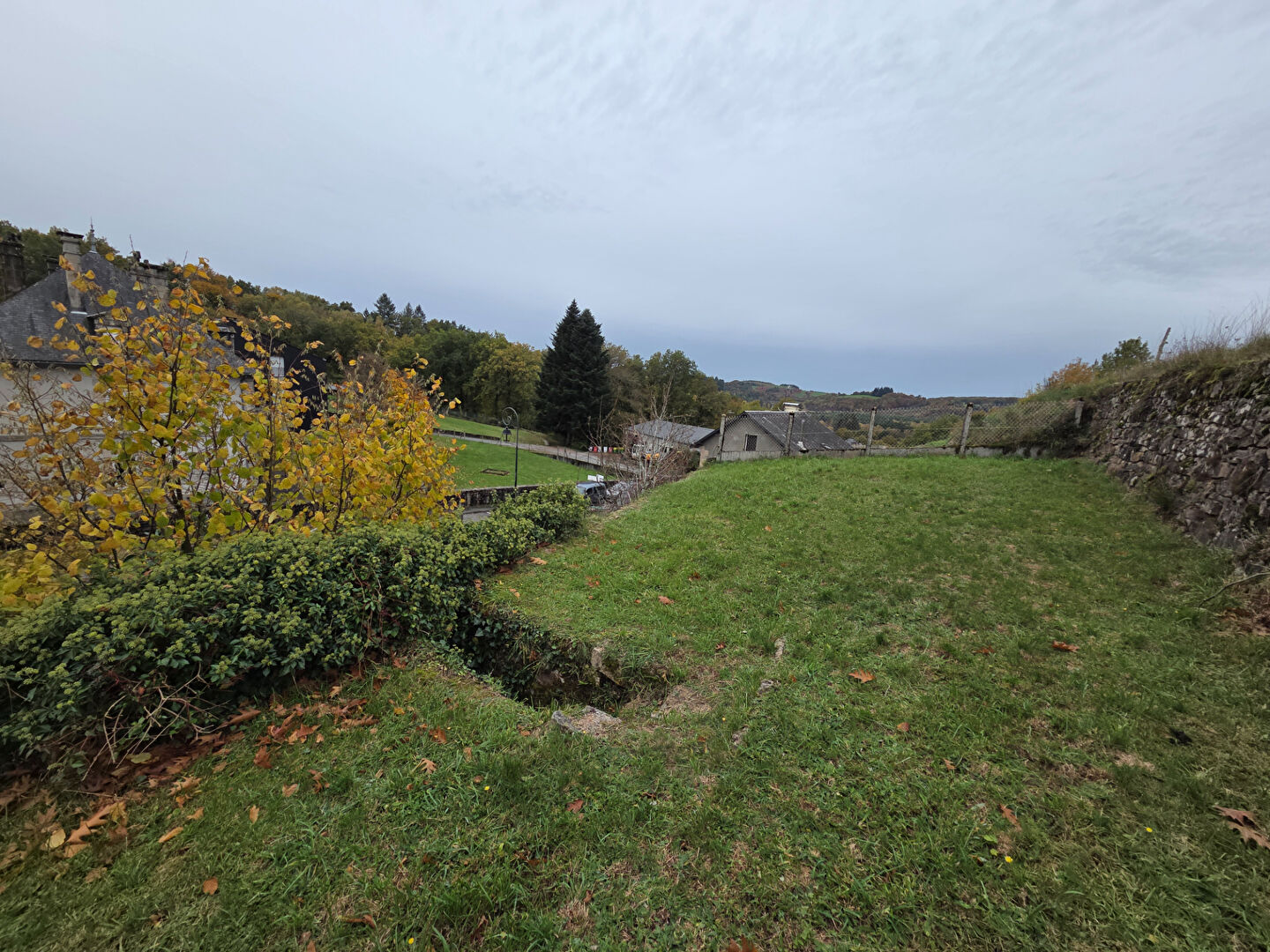 Photo 4 — VERT ET BLEU IMMOBILIER