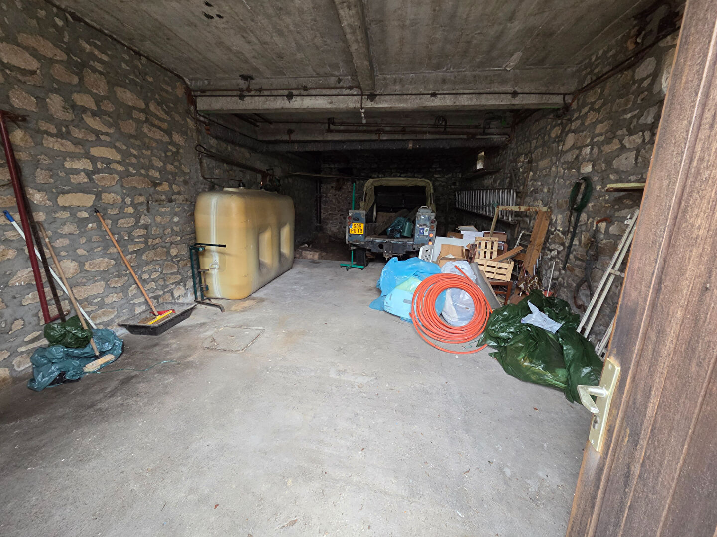 Photo 16 — VERT ET BLEU IMMOBILIER