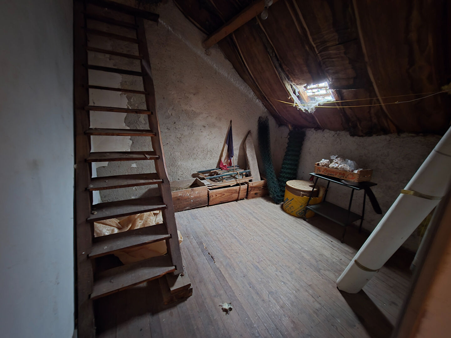 Photo 15 — VERT ET BLEU IMMOBILIER