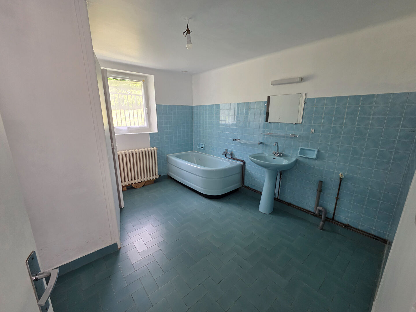 Photo 8 — VERT ET BLEU IMMOBILIER