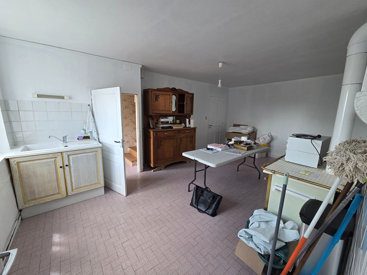 Photo 6 — VERT ET BLEU IMMOBILIER