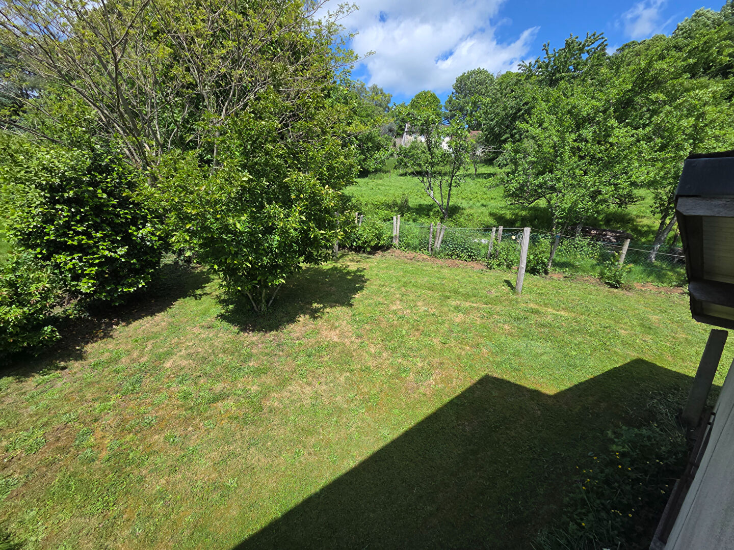 Photo 5 — VERT ET BLEU IMMOBILIER