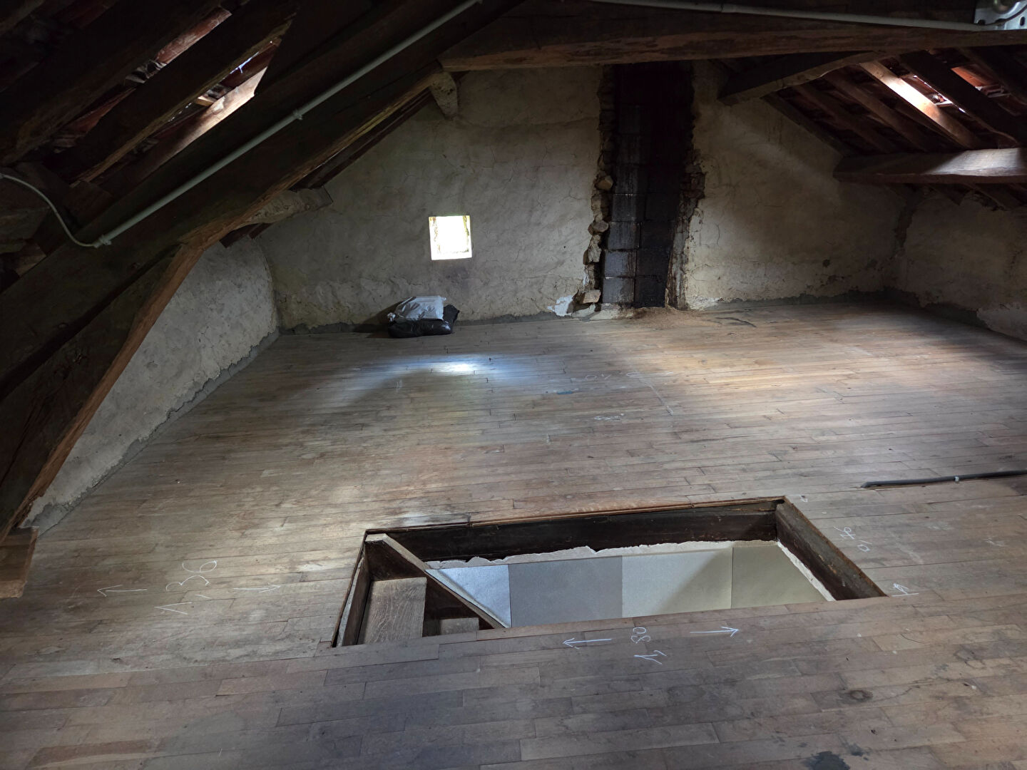 Photo 15 — VERT ET BLEU IMMOBILIER