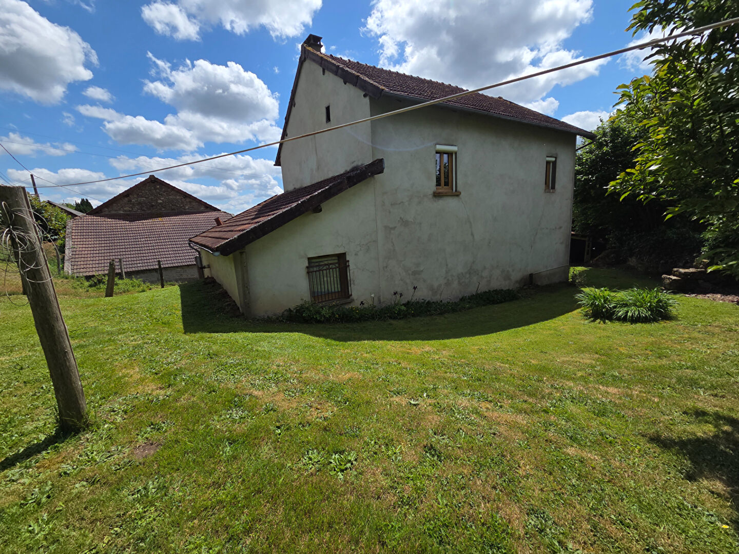Photo 4 — VERT ET BLEU IMMOBILIER